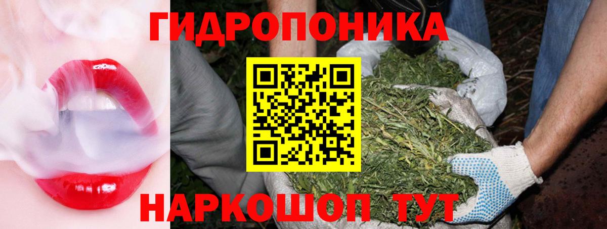 Марихуана семена Новоалтайск